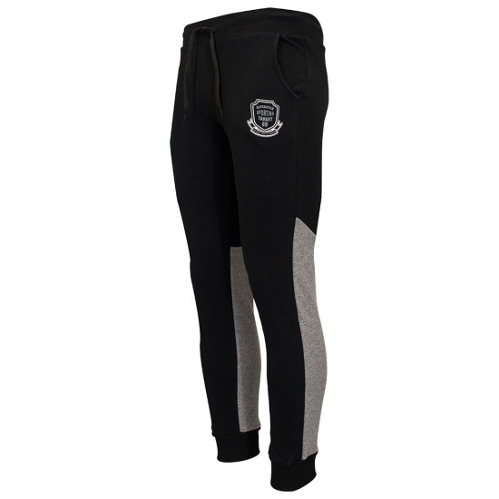 Target Ανδρικό παντελόνι φόρμας